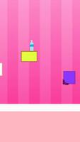 Impossible bottle flip game 18 screenshot 3
