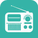 APK Itune Radio Streaming