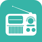 Itune Radio Streaming icon