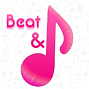 Tap into Piano flight APK