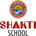 SHAKTI SCHOOL RAJKOT icono