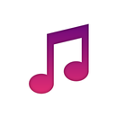 Listen All Music APK
