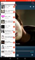 Listen All Music screenshot 3