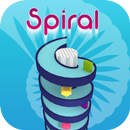 Spiral Run APK