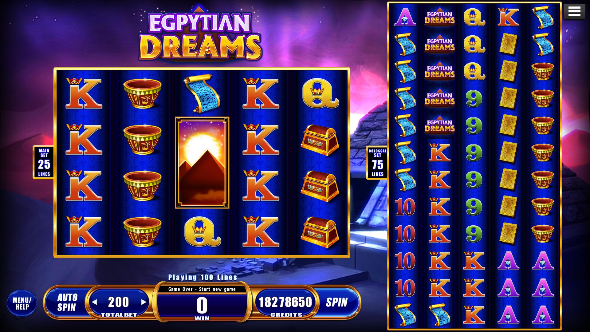 Dream slot casino dreamslot casino pw