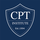 CPT Institute APK