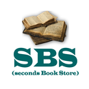 SBS - Seconds Book Store/Used  APK