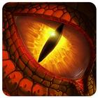 Guns & Dragons - Hunting World آئیکن