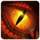 Guns & Dragons - Hunting World