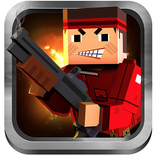 Post pixel apocalypse attack