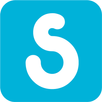 Snug-a-licious APK