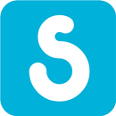 Snug-a-licious APK