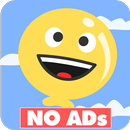 Balloon Pop APK