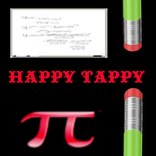 Happy Tappy Pi