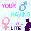 You Are Having A... LITE APK