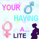 You Are Having A... LITE APK