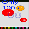 Only Hundreds APK