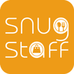 ”Snugstaff