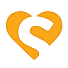 SnugSpot icon