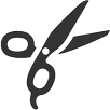 ClipUP APK