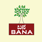 Bana icon