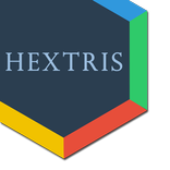Hextris - The Ultimate Game