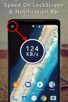 Internet Speed 5G Fast screenshot 2