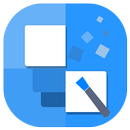 Photo Collage - Photo Editor APK