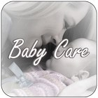 Icona Baby Care - Parenting Tips