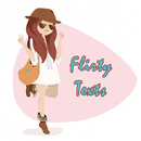 Flirty Texts - Flirty Text Messages APK