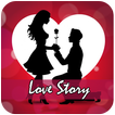 True Love Stories In Hindi