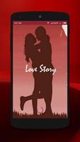 Poster True Love Stories In Hindi