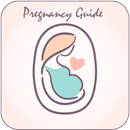 Pregnancy Care -Pregnancy Tips APK