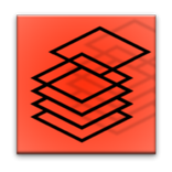 Stack Queue And Sorting