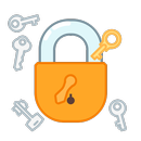 Private App Locker APK
