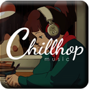 Chillhop Radio APK