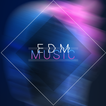 ”EDM Music