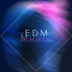 EDM Music