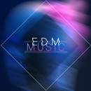 APK EDM Music