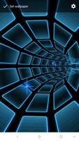 Time Tunnel imagem de tela 1