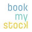 Wholesale - Book My Stock