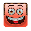 Adams Math Tree for Kids APK