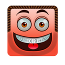 Adams Math Tree for Kids APK