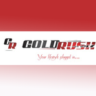 GoldRushNews247 icon