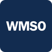 WMSO 광고적립