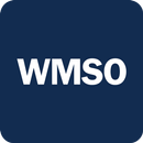 WMSO 광고적립-APK