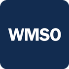 WMSO 광고적립 أيقونة