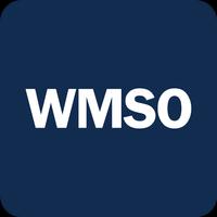 WMSO 광고적립 تصوير الشاشة 1