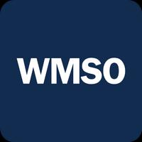 WMSO 광고적립 اسکرین شاٹ 1