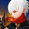 Child of Star APK